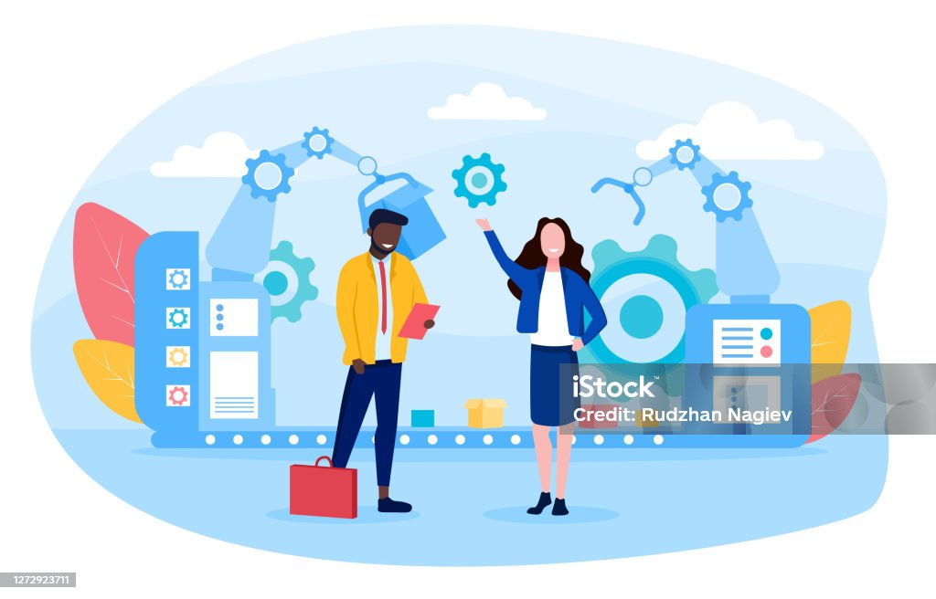 Scalability and Adaptability
