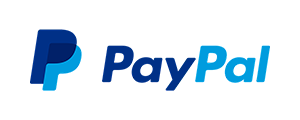 Asalta Paypal Intergation