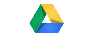 Asalta Google Drive Intergation