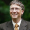 Bill Gates